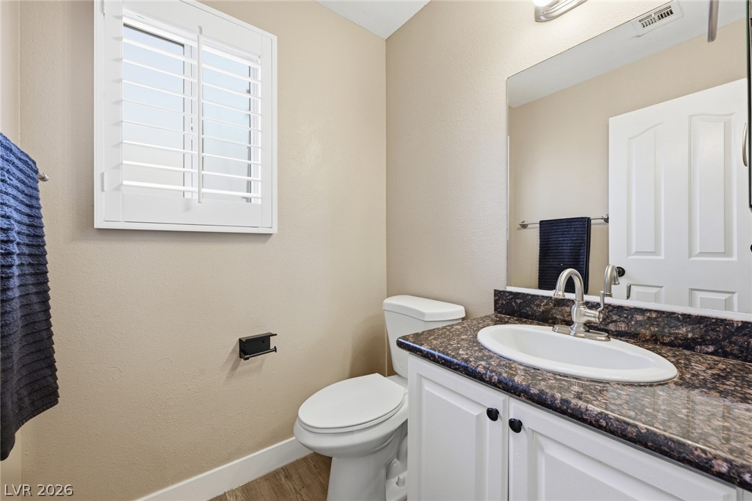 7632 Oyster Cove Drive