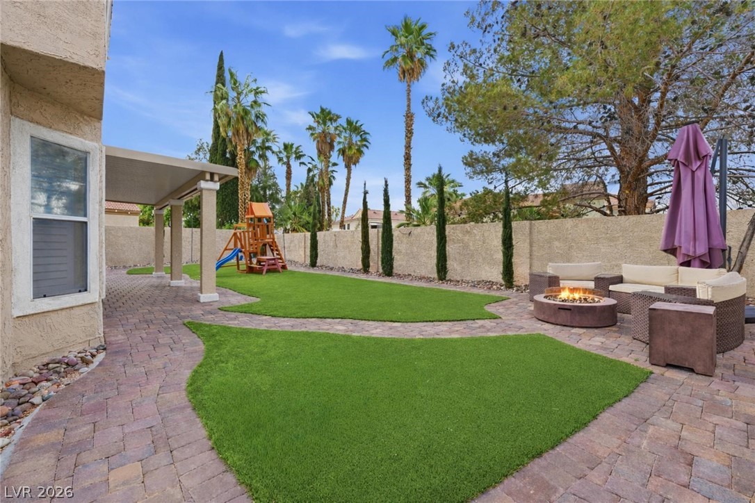 7632 Oyster Cove Drive