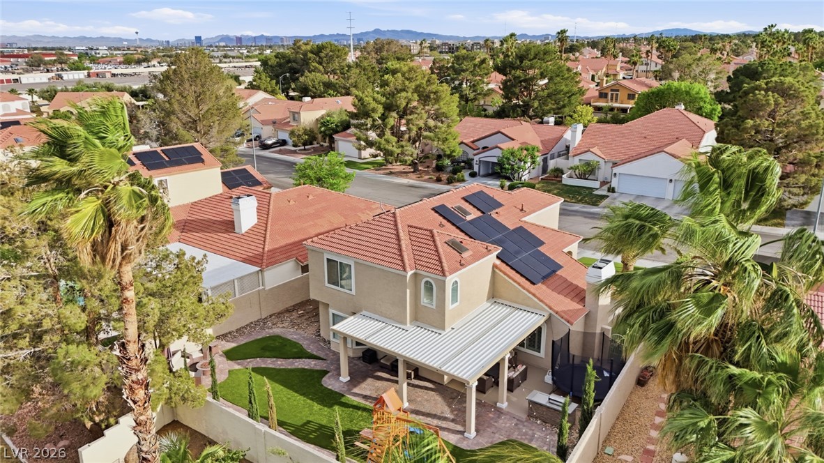 7632 Oyster Cove Drive