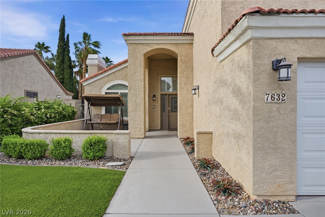 7632 Oyster Cove Drive