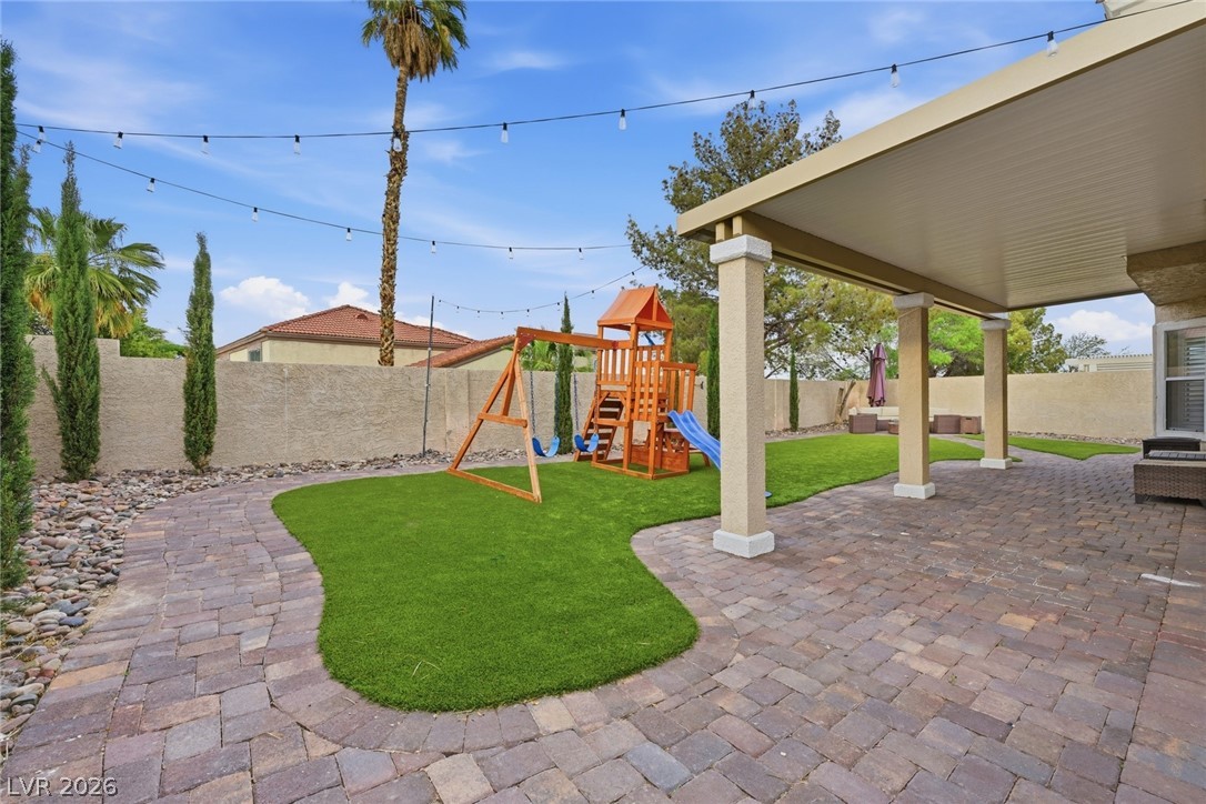 7632 Oyster Cove Drive