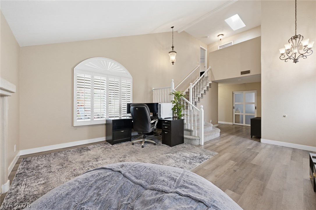 7632 Oyster Cove Drive