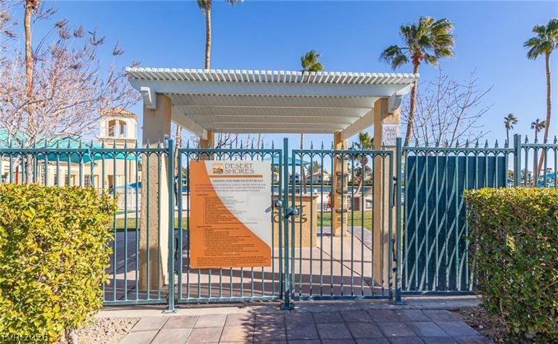 7632 Oyster Cove Drive