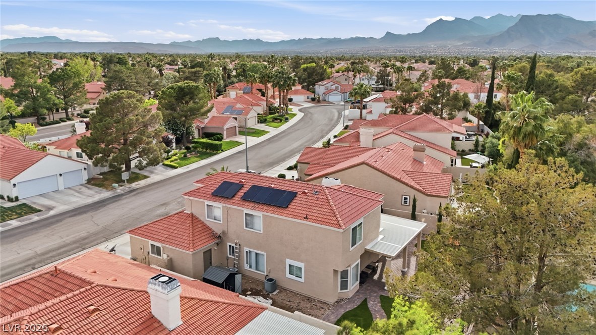 7632 Oyster Cove Drive