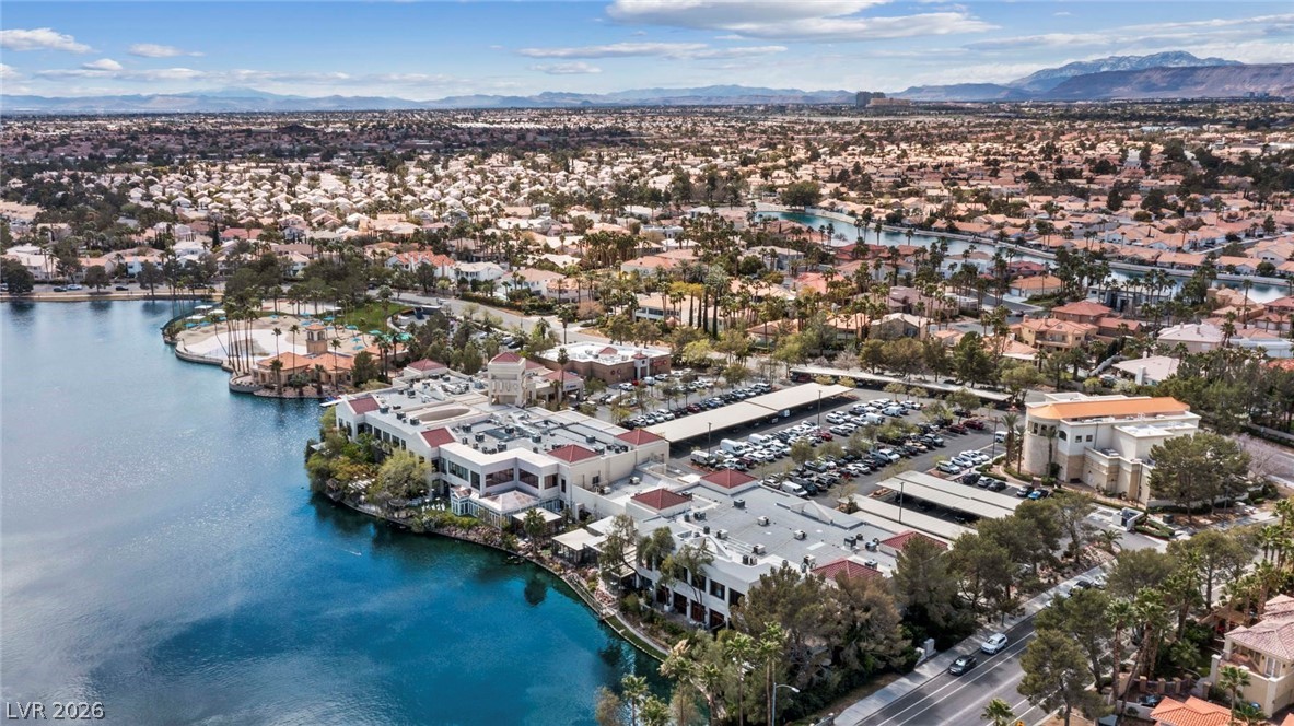 7632 Oyster Cove Drive