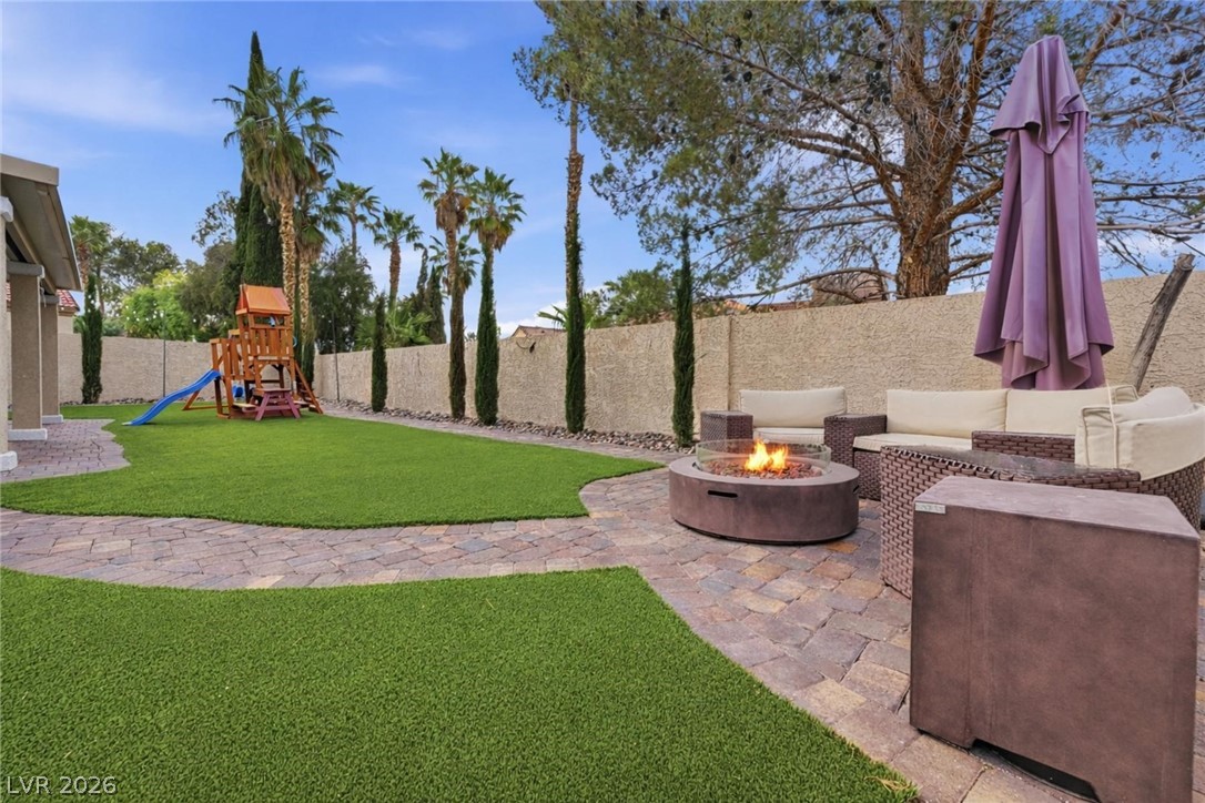 7632 Oyster Cove Drive