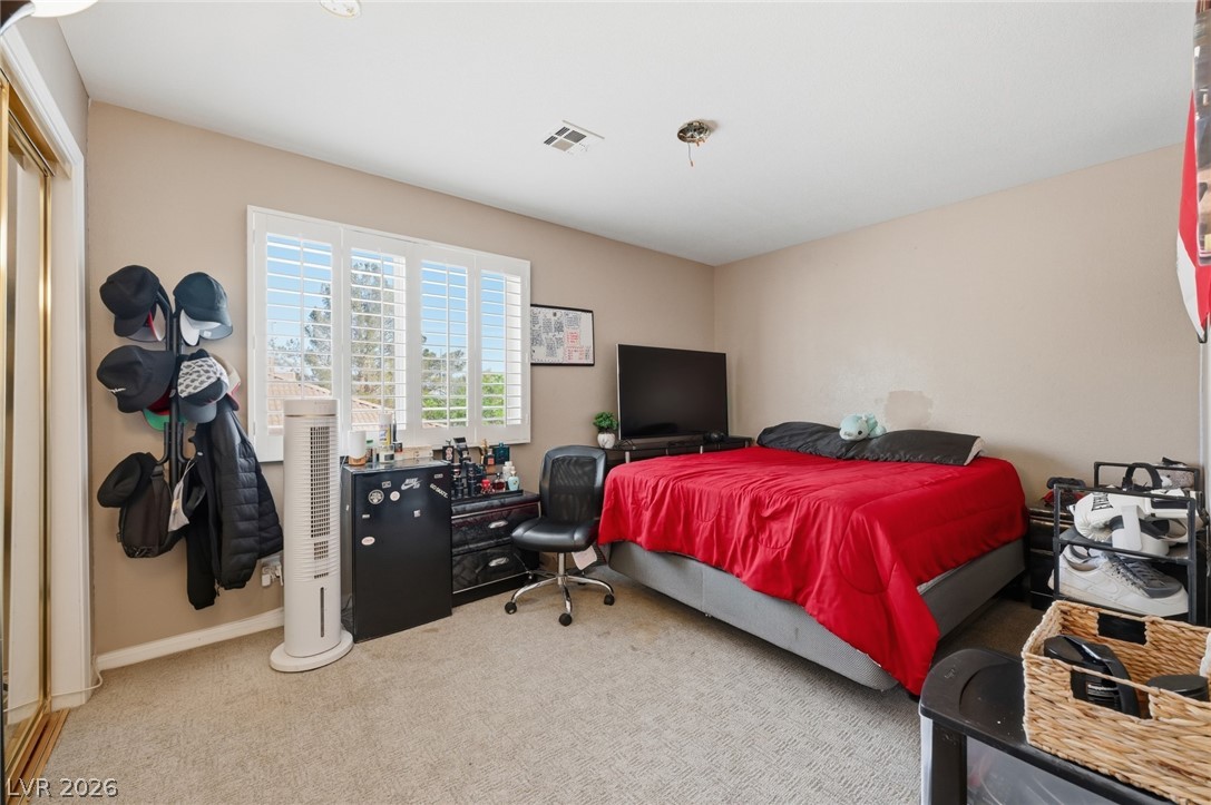 7632 Oyster Cove Drive