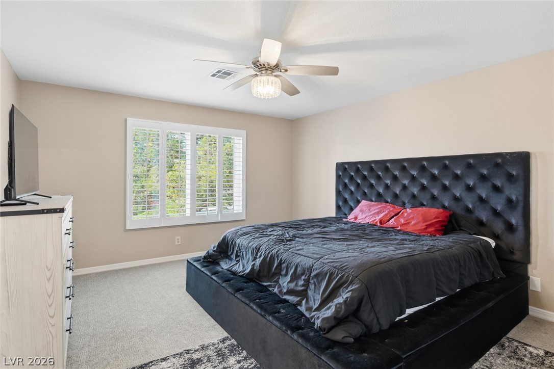 7632 Oyster Cove Drive