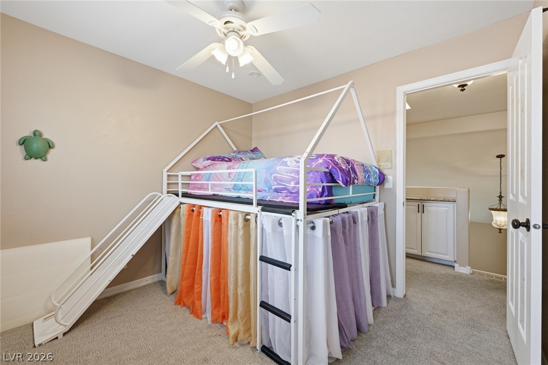 7632 Oyster Cove Drive