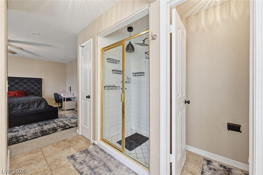 7632 Oyster Cove Drive