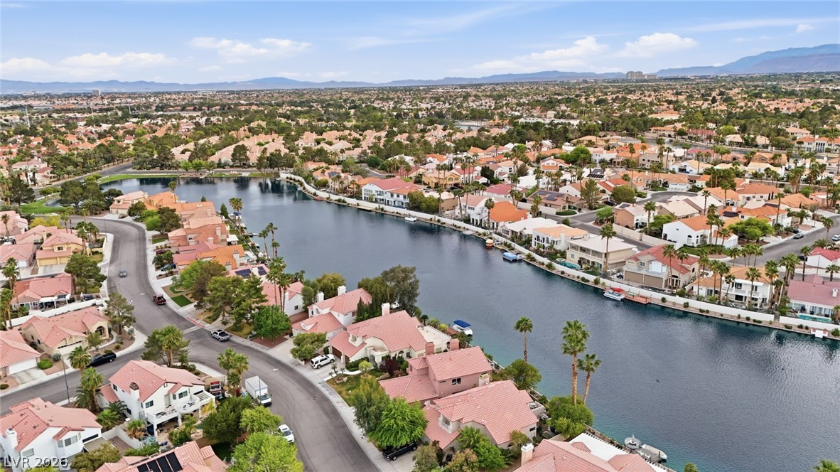 7632 Oyster Cove Drive