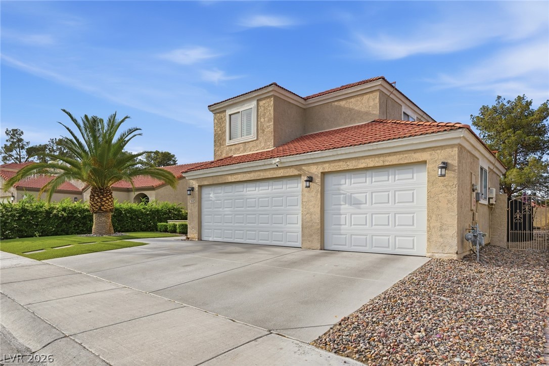 7632 Oyster Cove Drive