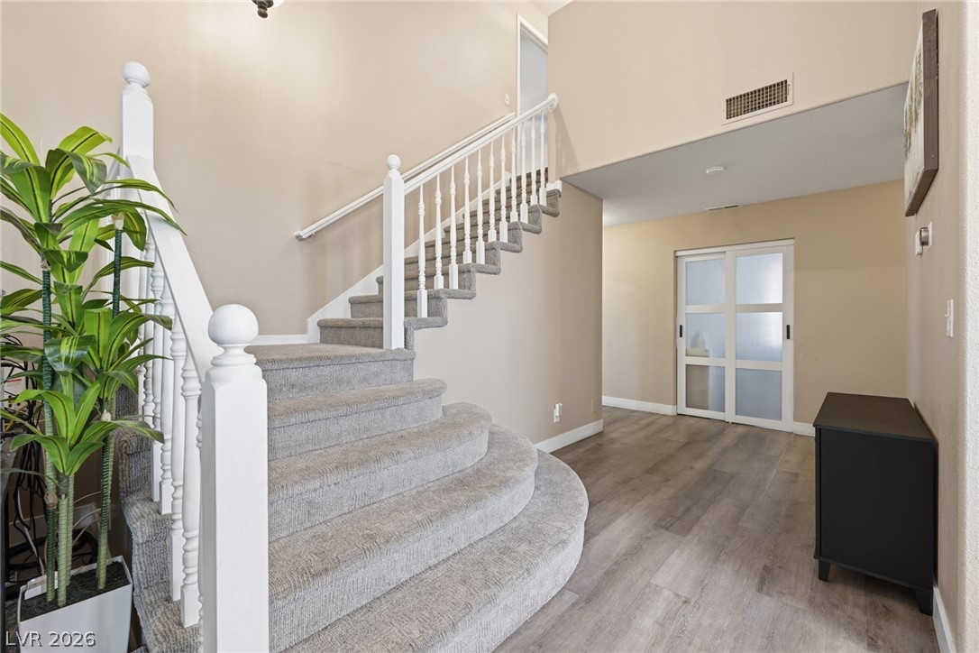 7632 Oyster Cove Drive