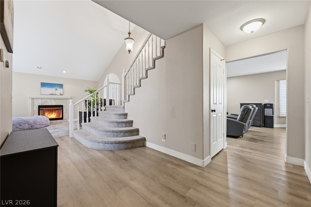 7632 Oyster Cove Drive