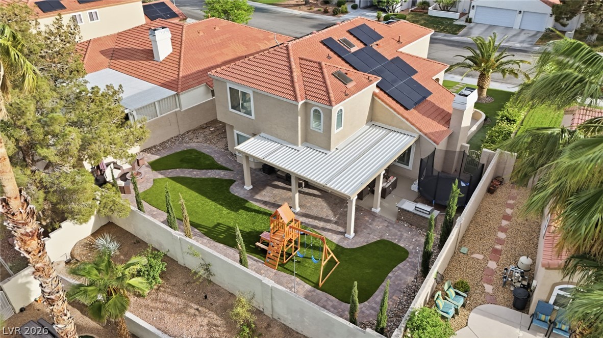 7632 Oyster Cove Drive