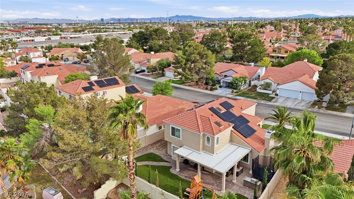 7632 Oyster Cove Drive