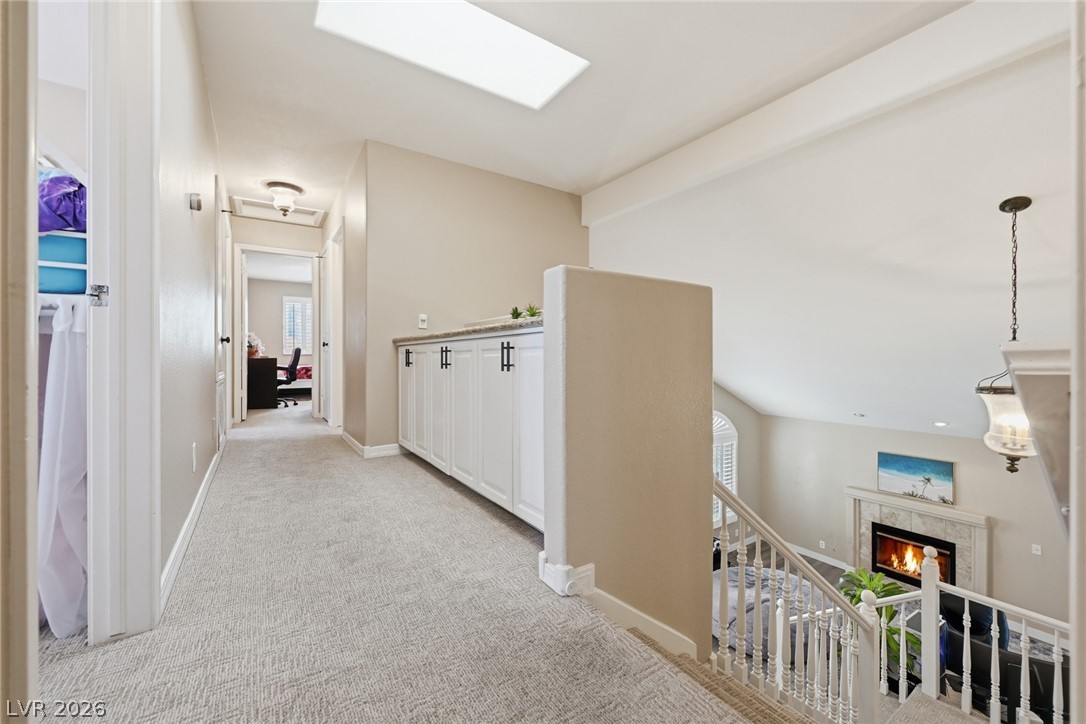 7632 Oyster Cove Drive