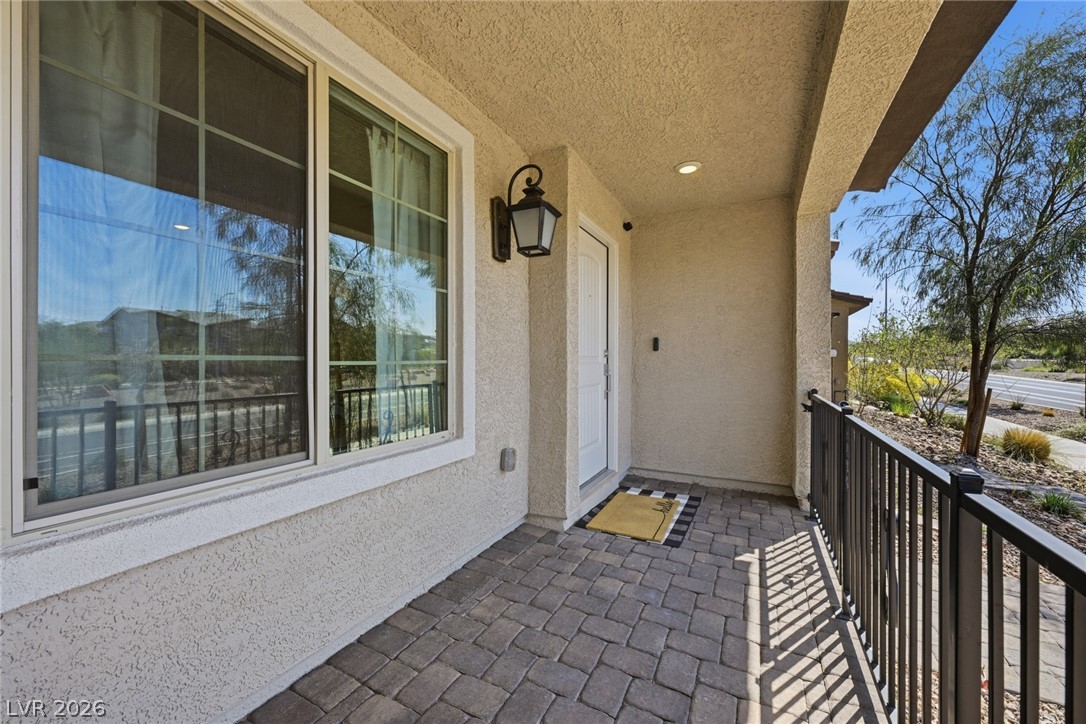 709 Pickled Pepper Place