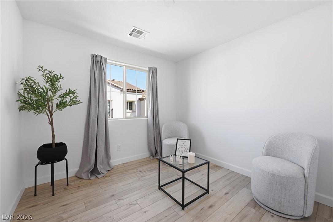 709 Pickled Pepper Place