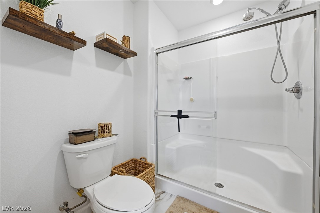 709 Pickled Pepper Place