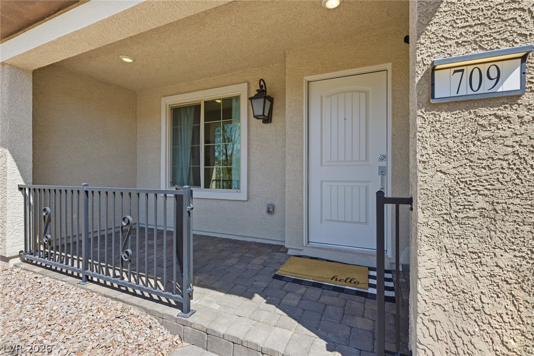 709 Pickled Pepper Place