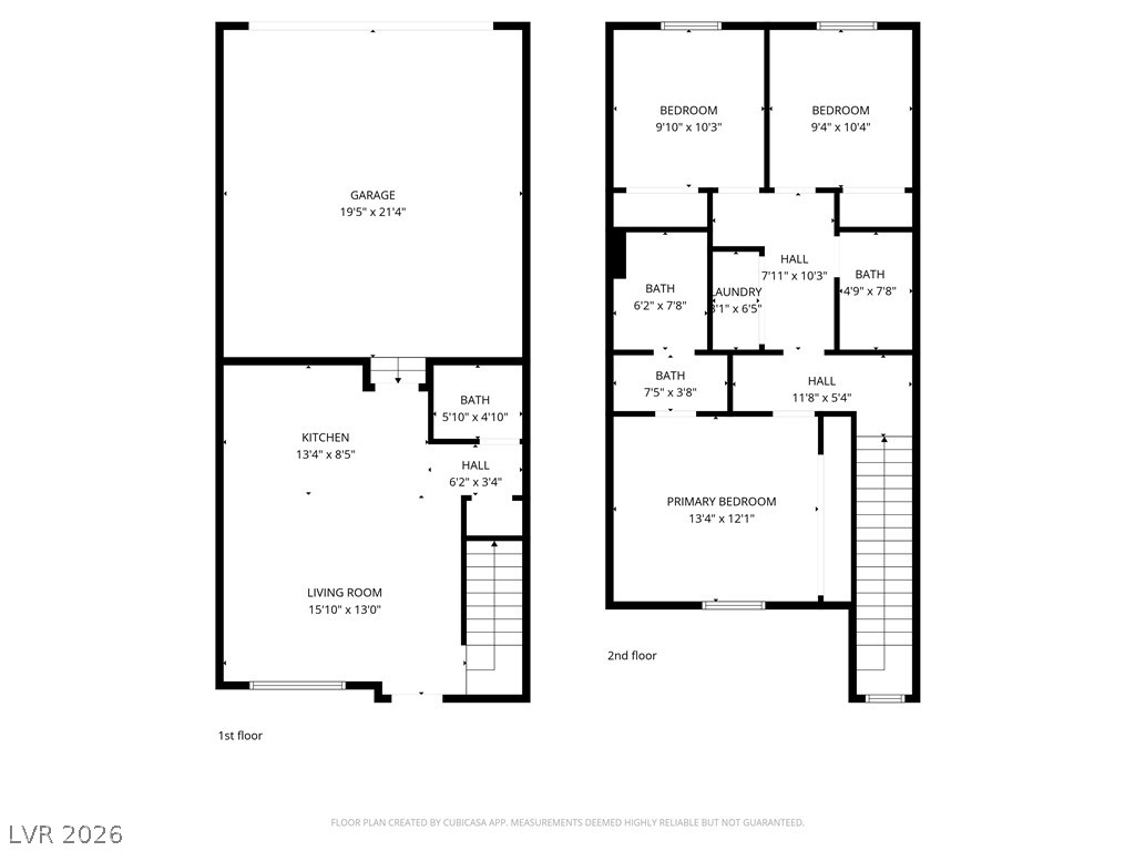 709 Pickled Pepper Place