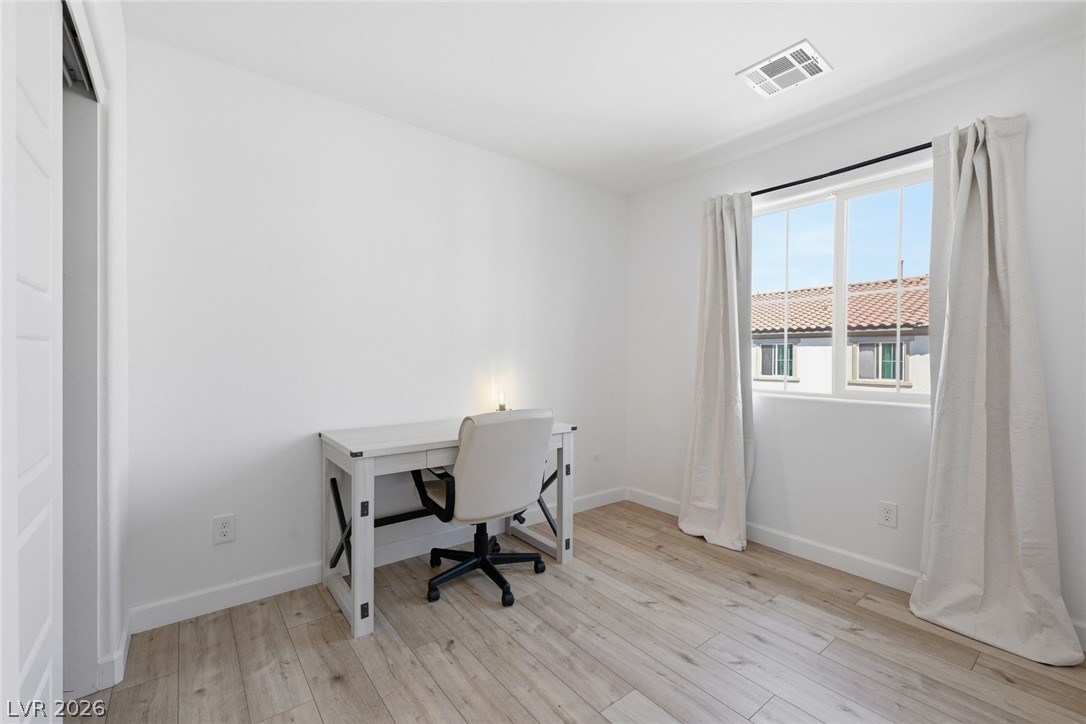 709 Pickled Pepper Place