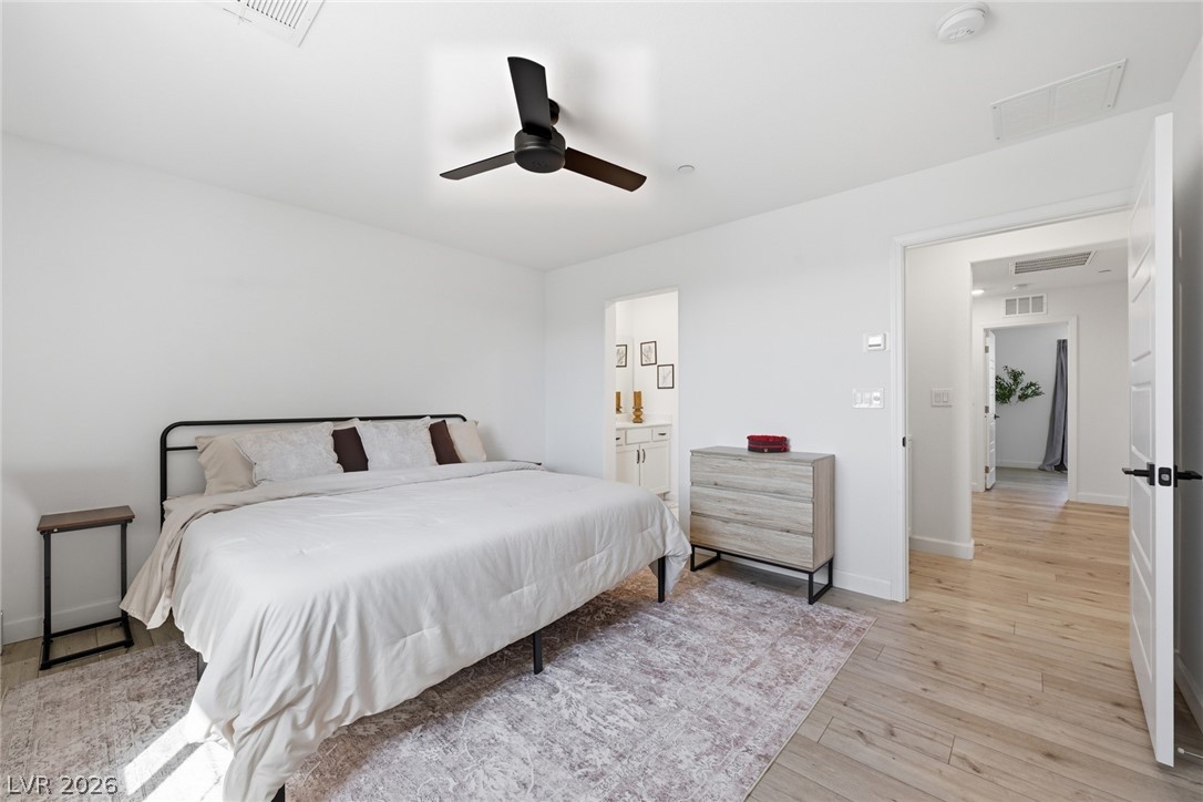 709 Pickled Pepper Place