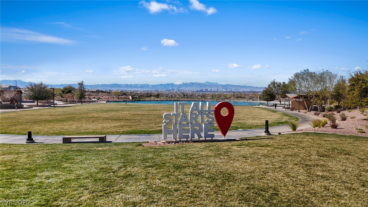 709 Pickled Pepper Place