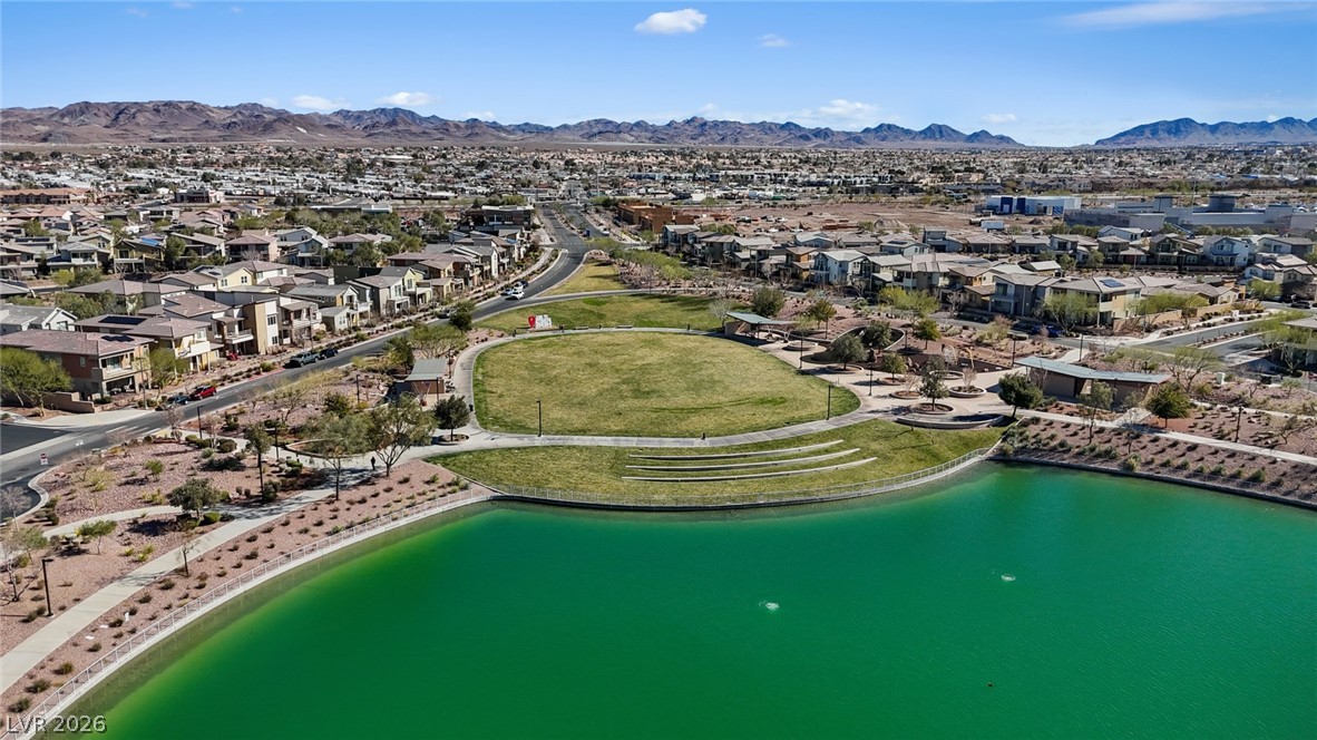 709 Pickled Pepper Place