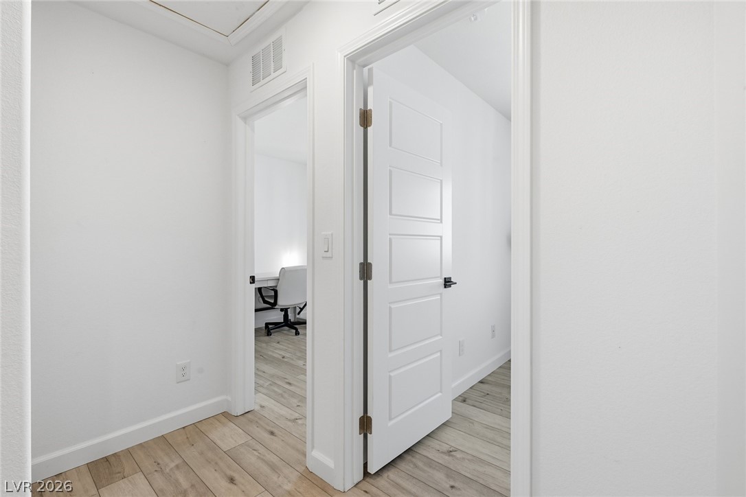 709 Pickled Pepper Place