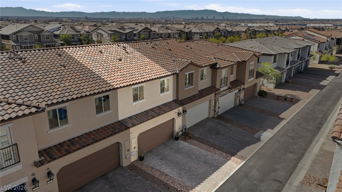 709 Pickled Pepper Place