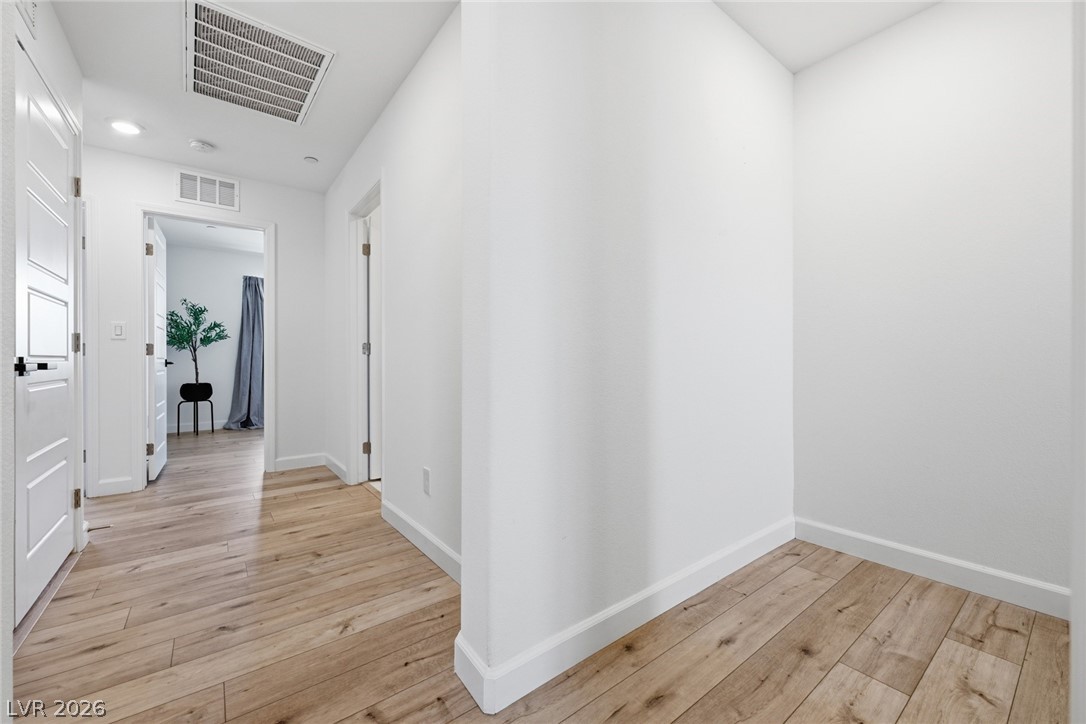 709 Pickled Pepper Place