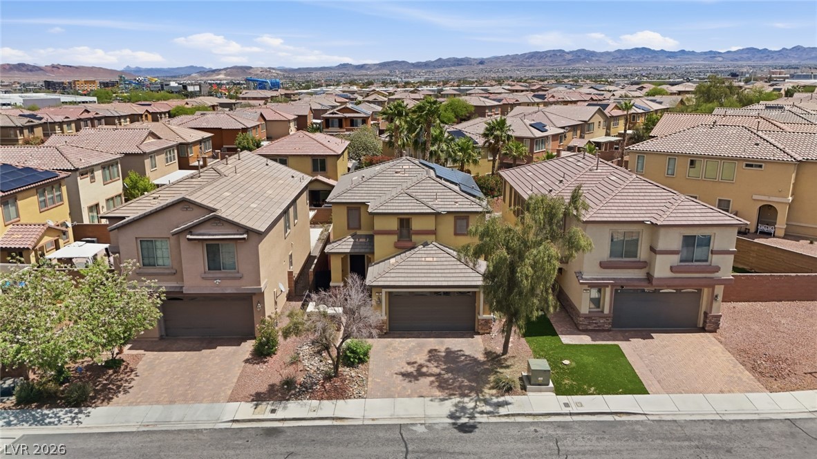 786 Crest Valley Place