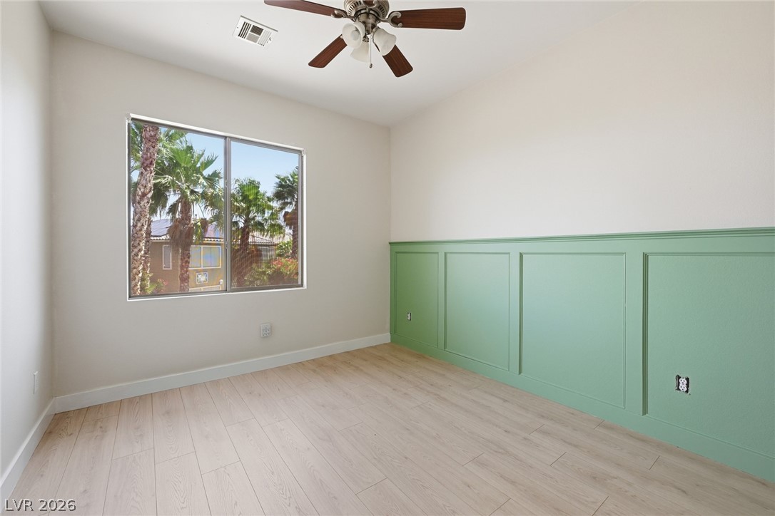 786 Crest Valley Place