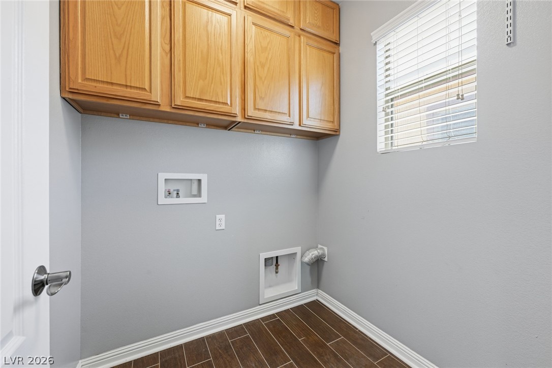 786 Crest Valley Place