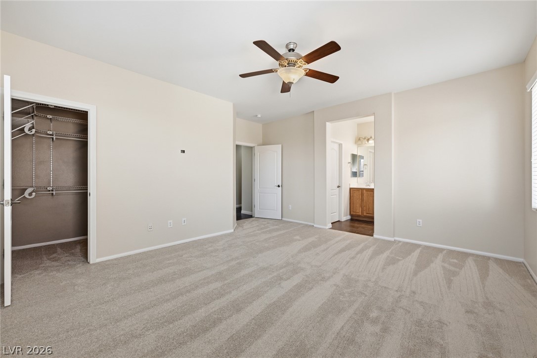 786 Crest Valley Place