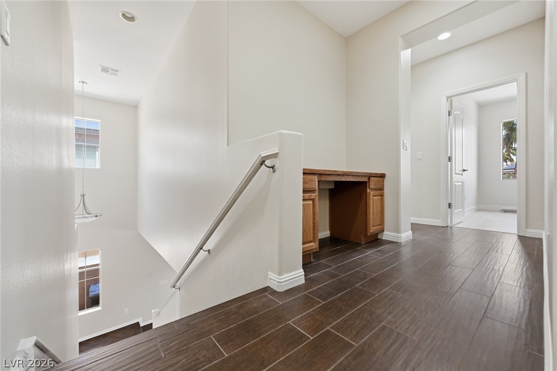 786 Crest Valley Place