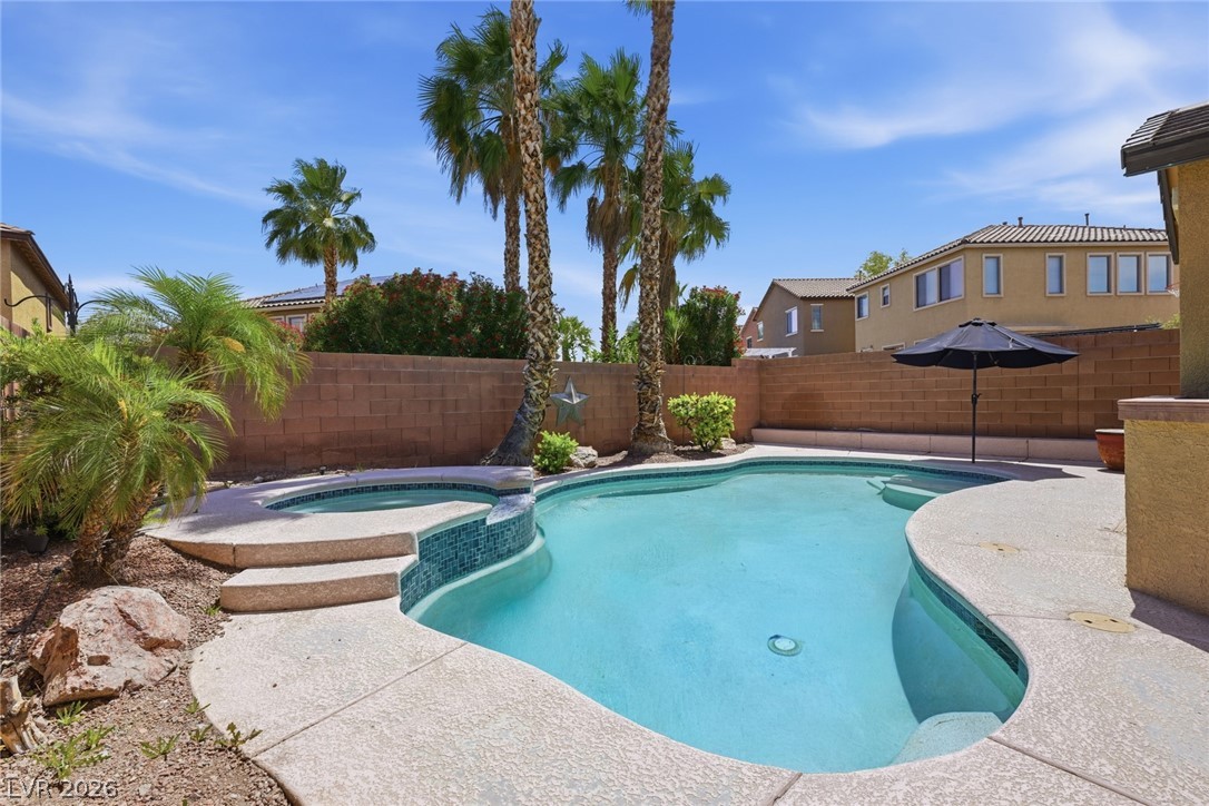 786 Crest Valley Place