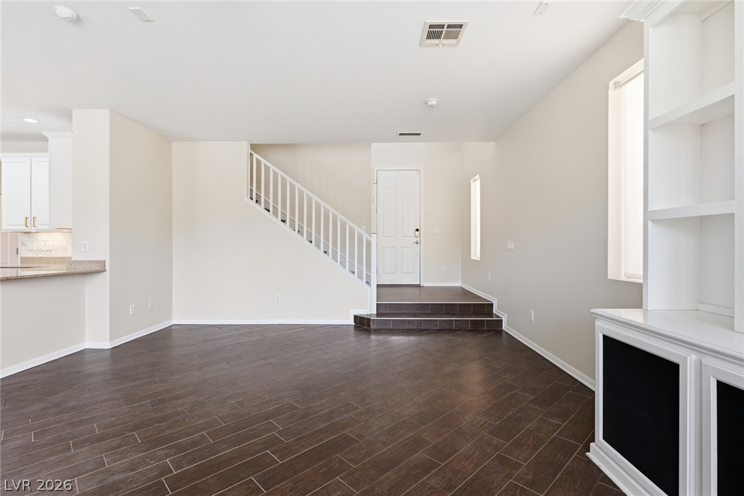 786 Crest Valley Place