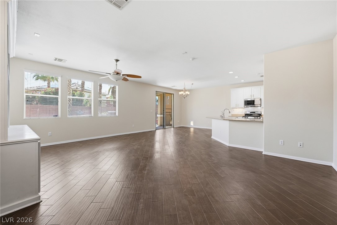 786 Crest Valley Place