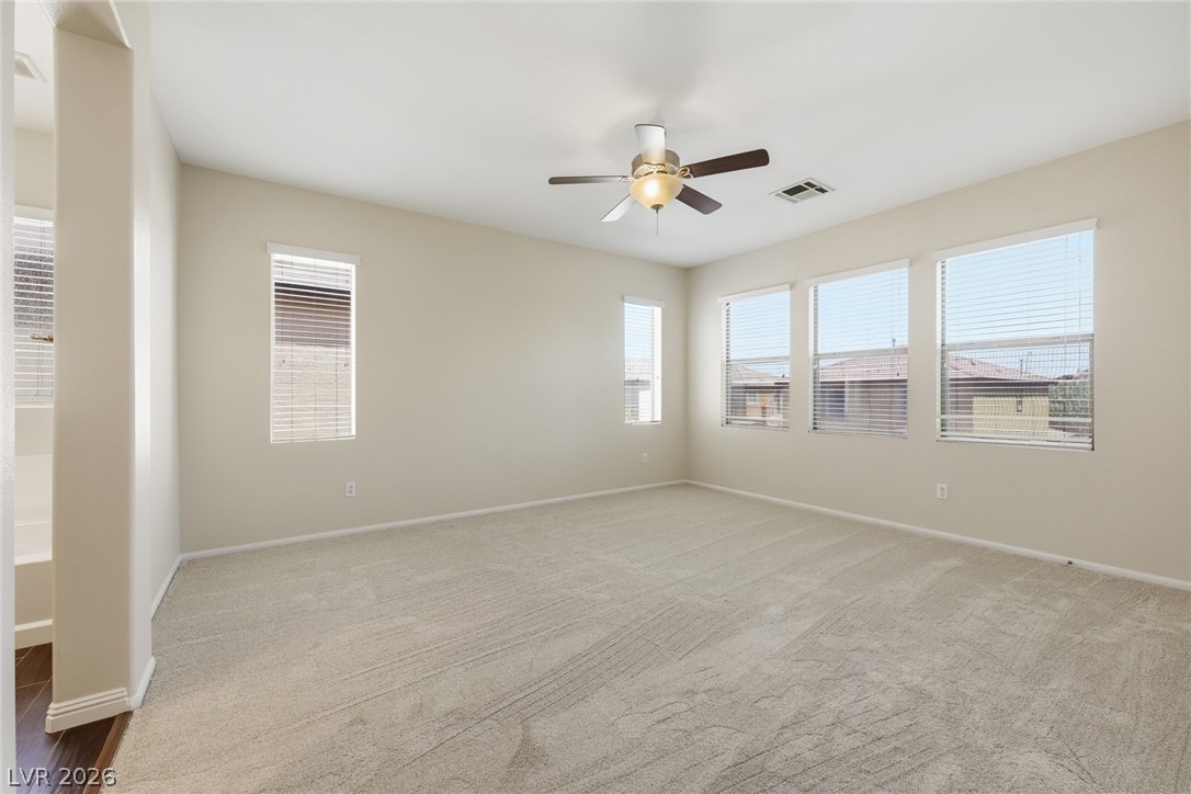 786 Crest Valley Place