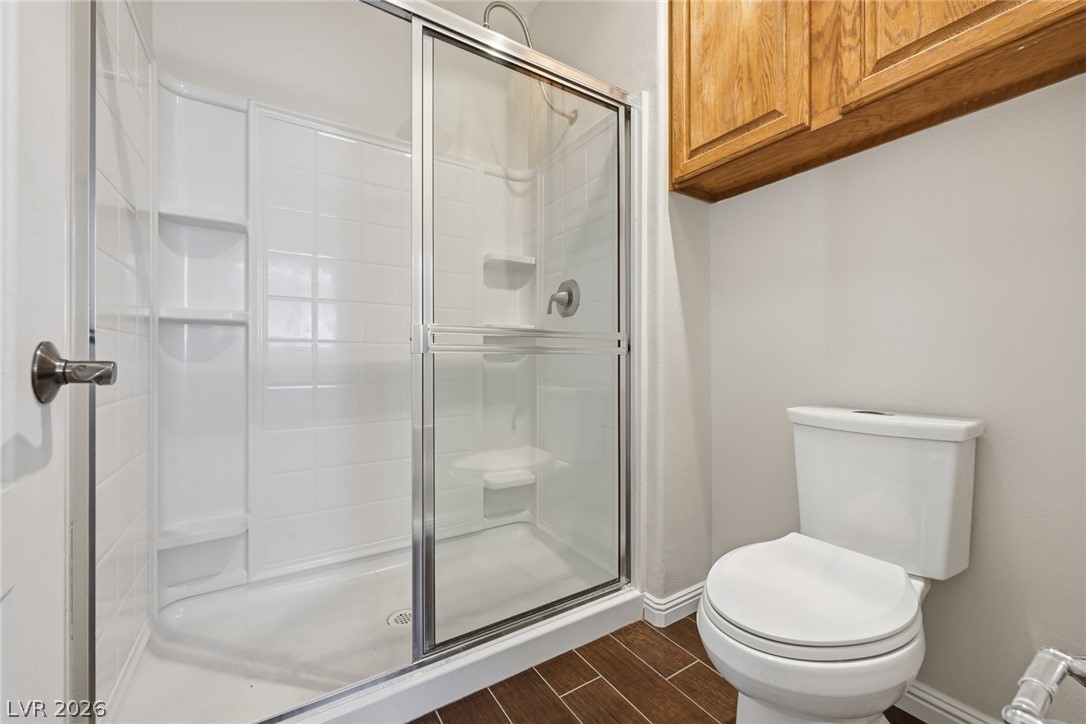 786 Crest Valley Place