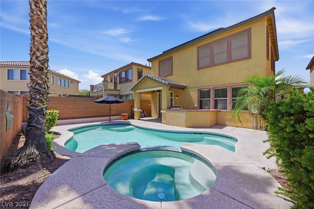 786 Crest Valley Place