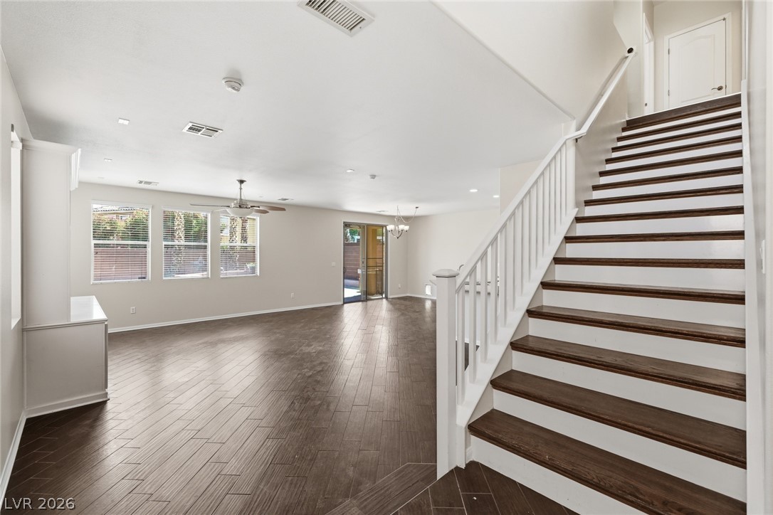 786 Crest Valley Place