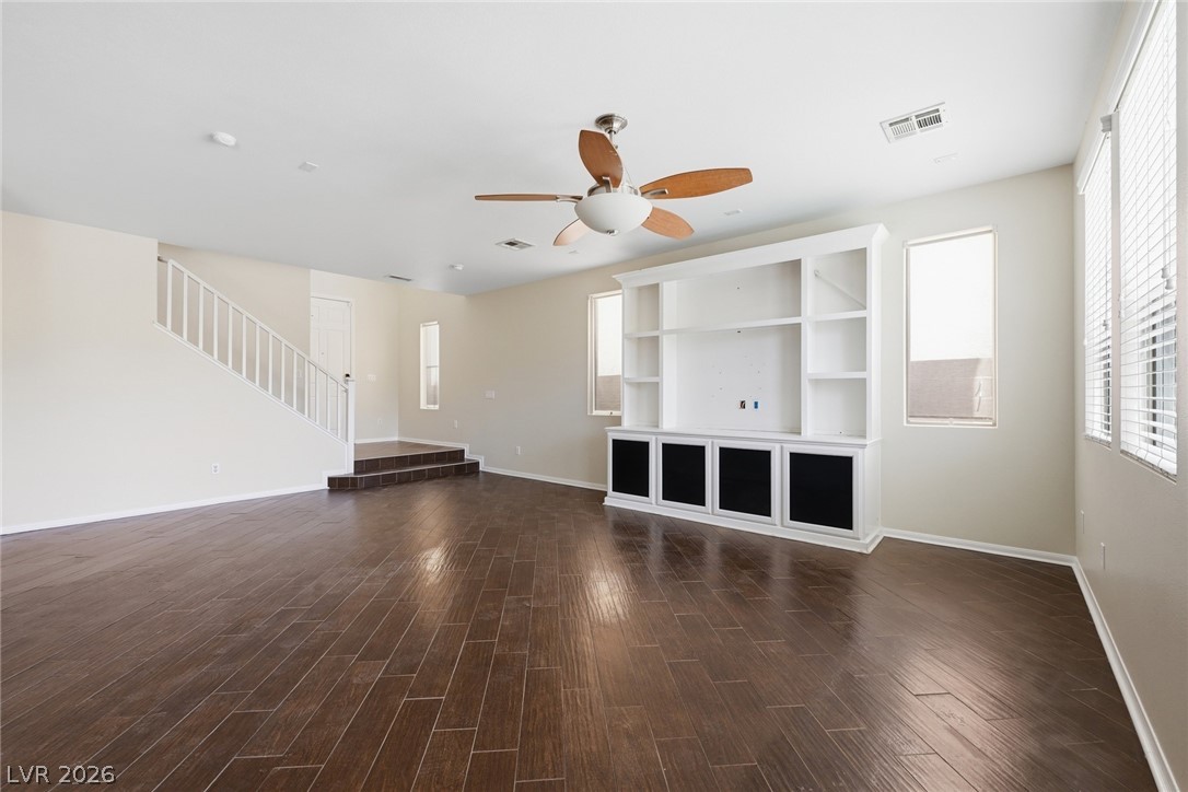 786 Crest Valley Place