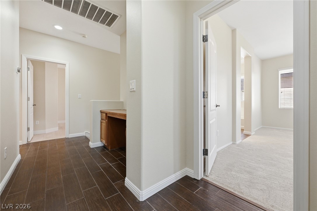 786 Crest Valley Place