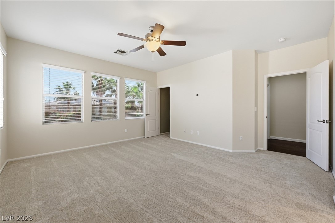 786 Crest Valley Place