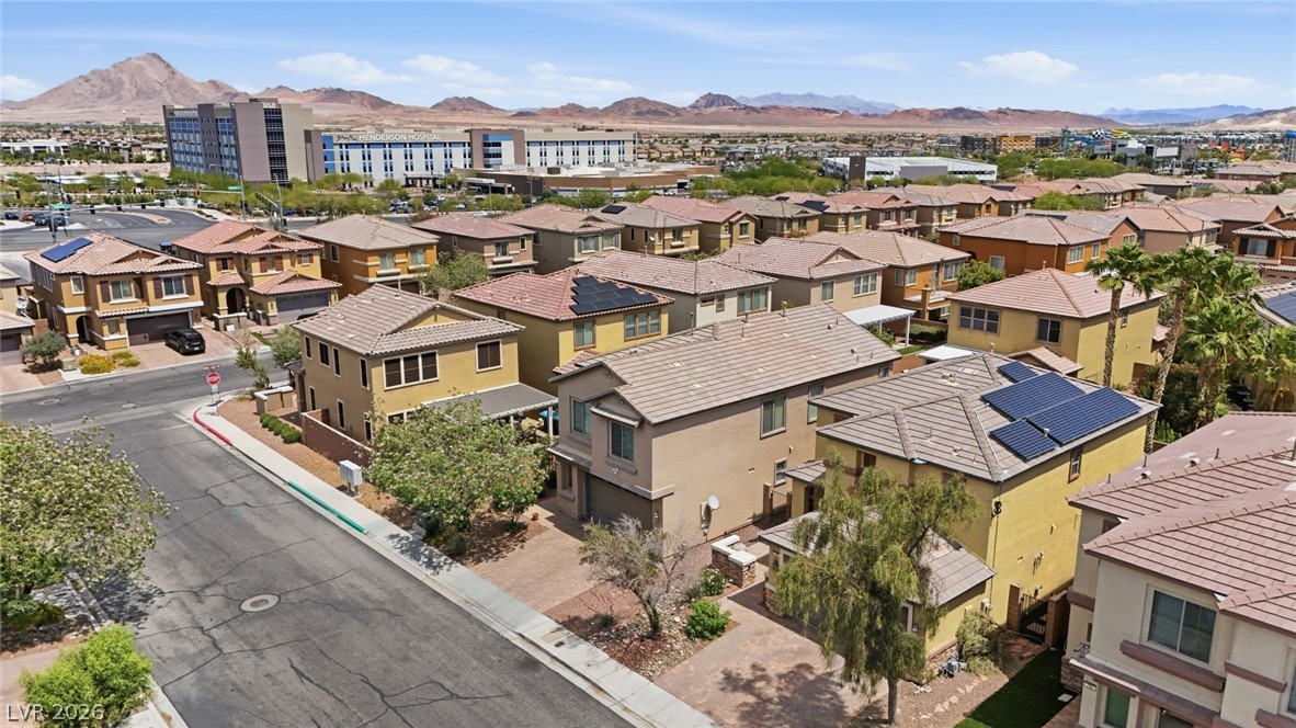 786 Crest Valley Place