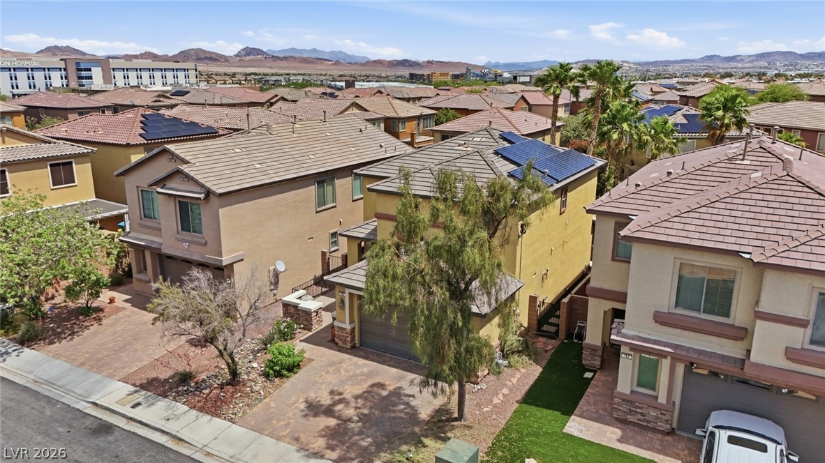 786 Crest Valley Place